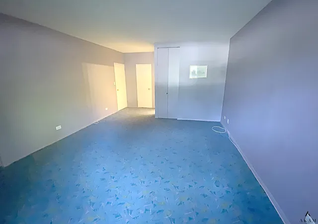 Listing Photo 2 - Condo for sale in building located at 270-10 Grand Central Pkwy, Hempstead, NY 11005 - Unit #2L