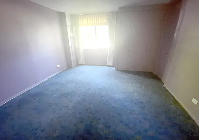 Photo 12 of Sale Pending at 270 10 Grand Central Pkwy #2L, Floral Park, NY 11005 | MLS# RLS10970060 | Listing updated on 2025-12-15