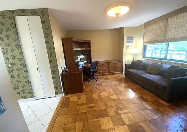 Photo 1 of Sale Pending at 270 10 Grand Central Pkwy #2L, Floral Park, NY 11005 | MLS# RLS10970060 | Listing updated on 2025-12-15
