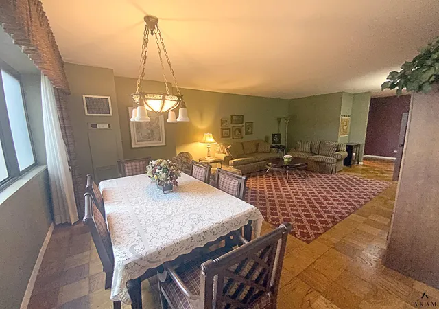 Photo 2 of Sale Pending at 270 10 Grand Central Pkwy #2L, Floral Park, NY 11005 | MLS# RLS10970060 | Listing updated on 2025-12-15