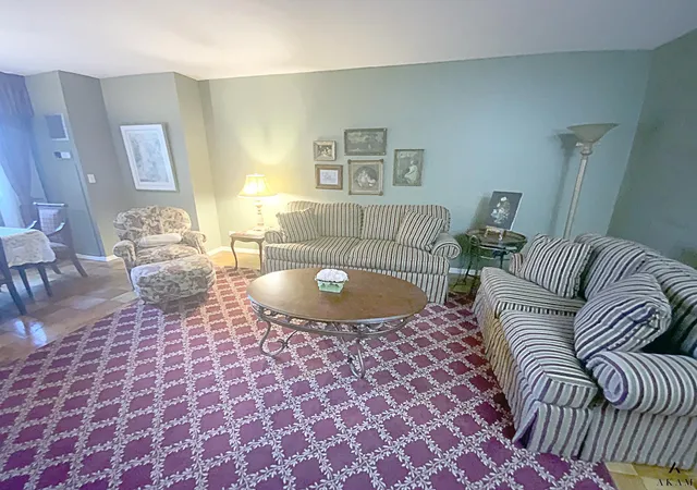 Photo 2 of Sale Pending at 270-10 Grand Central Pkwy #2L, Floral Park, NY 11005 | MLS# RLS10970060 | Listing updated on 2025-12-15