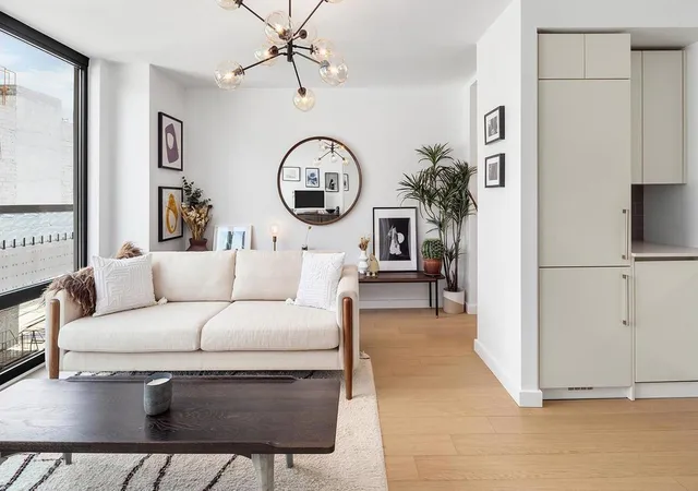 Photo 3 of Sale Pending at 1790 3Rd Ave #702, New York City, NY 10029 | MLS# RLS10969078 | Listing updated on 2026-05-15