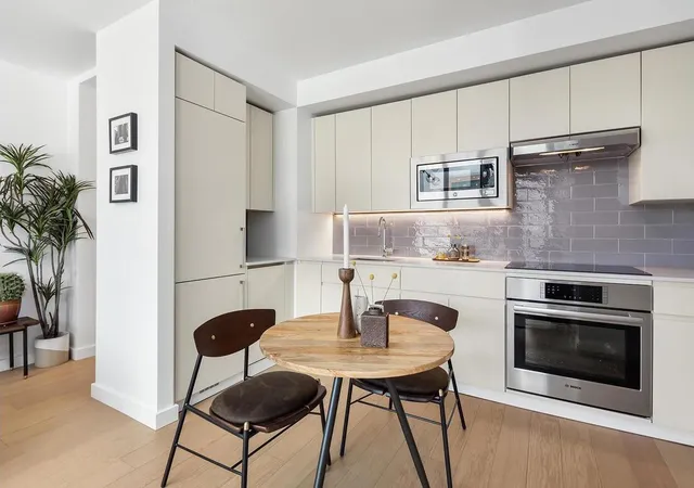 Photo 4 of Sale Pending at 1790 3Rd Ave #702, New York City, NY 10029 | MLS# RLS10969078 | Listing updated on 2026-05-15