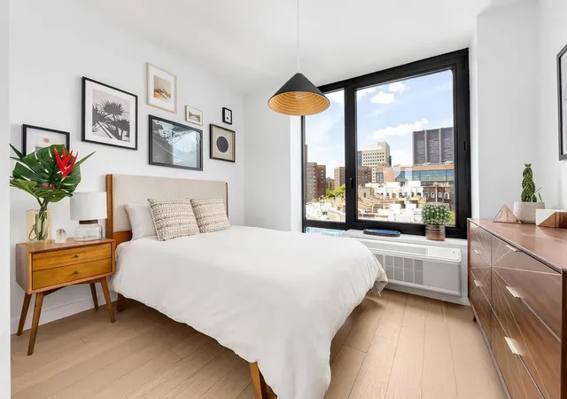 Photo 5 of Sale Pending at 1790 3Rd Ave #702, New York City, NY 10029 | MLS# RLS10969078 | Listing updated on 2026-05-15