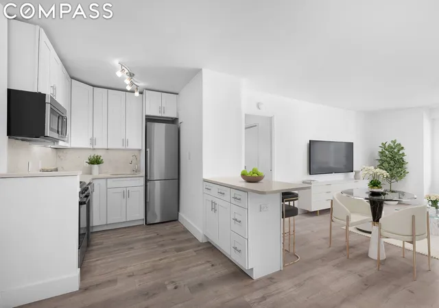 Photo 1 of Sale Pending at 251 E 51st St #4A, New York, NY 10022 | MLS# RLS10987184 | Listing updated on 2026-08-05