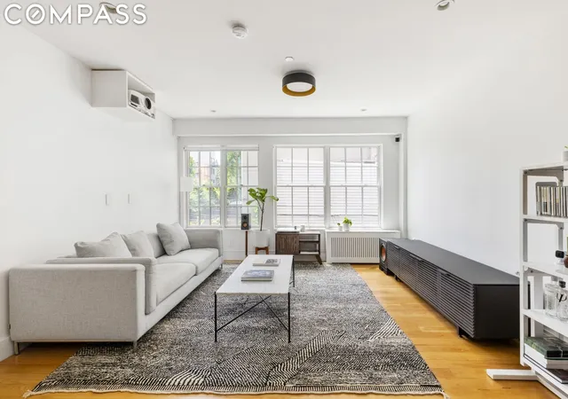Photo 1 of Sale Pending at 1370 Bushwick Ave #2B, New York City, NY 11207 | MLS# RLS10965409 | Listing updated on 2026-07-30