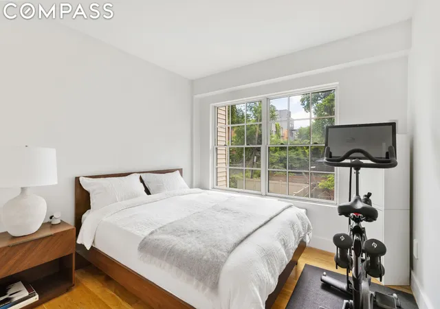 Photo 3 of Sale Pending at 1370 Bushwick Ave #2B, New York City, NY 11207 | MLS# RLS10965409 | Listing updated on 2026-07-30