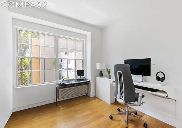 Photo 3 of Sale Pending at 1370 Bushwick Ave #2B, New York City, NY 11207 | MLS# RLS10965409 | Listing updated on 2026-07-30