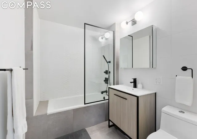 Photo 4 of Sale Pending at 1370 Bushwick Ave #2B, New York City, NY 11207 | MLS# RLS10965409 | Listing updated on 2026-07-30