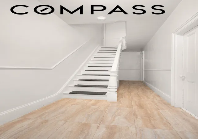 Photo 4 of Sale Pending at 147 Eckford St, New York City, NY 11222 | MLS# RLS10955768 | Listing updated on 2026-08-05
