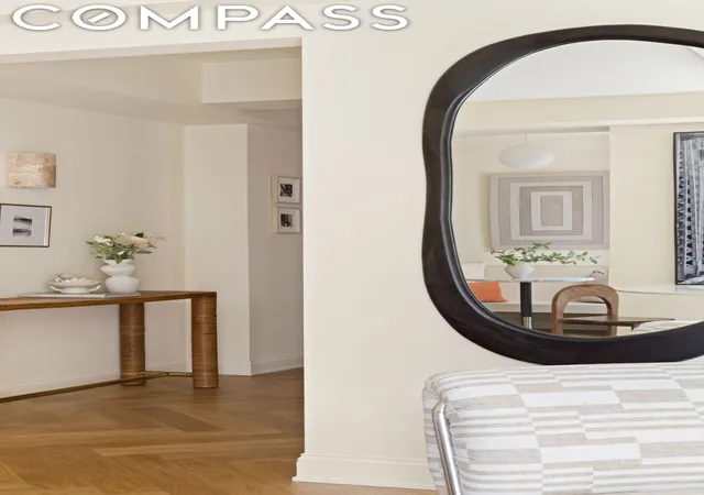 Photo 4 of Sale Pending at 465 W 23Rd St #14A, New York, NY 10011 | MLS# RLS10988305 | Listing updated on 2026-05-15