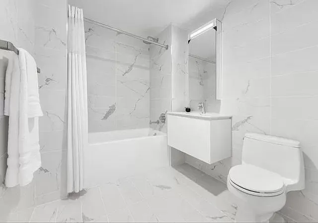 Photo 4 of Sale Pending at 1790 3Rd Ave #803, New York City, NY 10029 | MLS# RLS10986722 | Listing updated on 2026-05-15