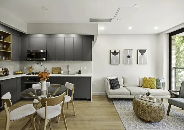 Photo 1 of Sale Pending at 30 Skillman Ave #3-F, Brooklyn, NY 11211 | MLS# RLS10931201 | Listing updated on 2026-01-12