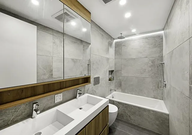 Photo 4 of Sale Pending at 30 Skillman Ave #3-F, Brooklyn, NY 11211 | MLS# RLS10931201 | Listing updated on 2026-01-12