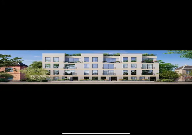 1st image of 1222 Putnam Ave #2-A, Brooklyn, NY 11221 | MLS# RLS10967939
