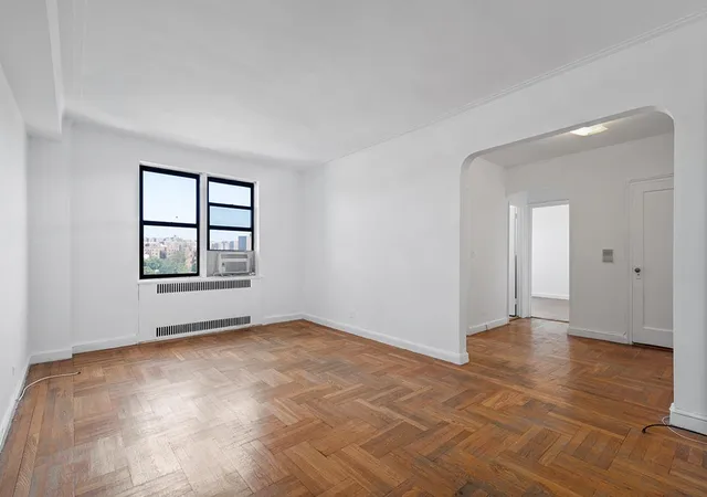 Photo 1 of Sale Pending at 3017 Riverdale Ave #4-C, New York City, NY 10463 | MLS# RLS10968145 | Listing updated on 2026-07-30