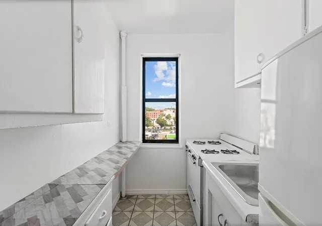 Photo 2 of Sale Pending at 3017 Riverdale Ave #4-C, New York City, NY 10463 | MLS# RLS10968145 | Listing updated on 2026-07-30