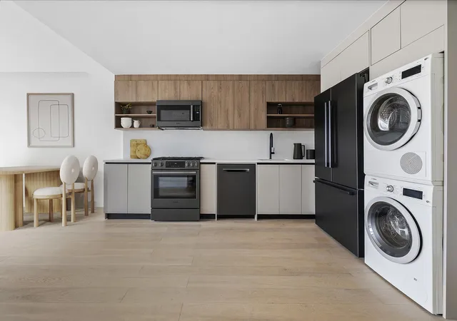 Photo 3 of Sale Pending at 229 Hawthorne St #3-B, New York City, NY 11225 | MLS# RLS10969745 | Listing updated on 2026-08-05