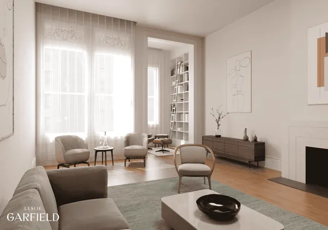 1st image of 8 W 71st St, New York, NY 10023 | MLS# RLS10936214