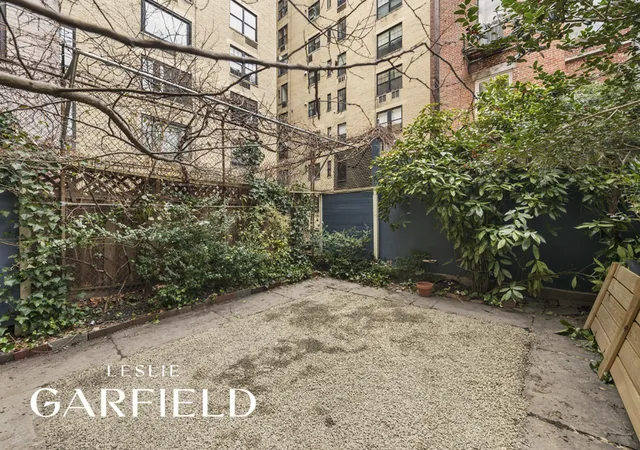 Photo 4 of Townhouse for sale at 8 W 71St St, New York, NY 10023 | MLS# RLS10936214 | Listing updated on 2025-12-16