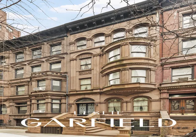8th image of 8 W 71st St, New York, NY 10023 | MLS# RLS10936214