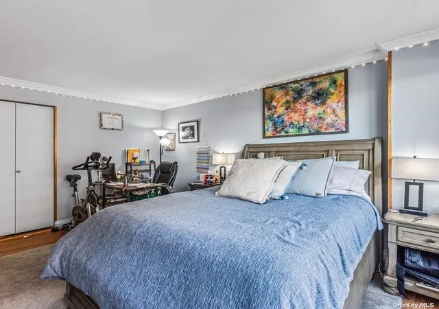 2nd image of The Versailles, Bayside, NY 11360