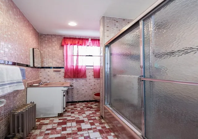 Photo 2 of Sale Pending at 382 Audubon Ave #Building, New York City, NY 10033 | MLS# RLS10968415 | Listing updated on 2026-07-30