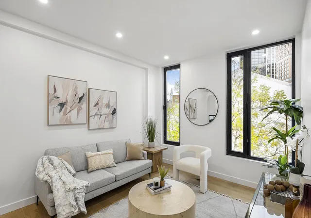 3rd image of 54 Dupont St #3-A, New York City, NY 11222 | MLS# RLS10967969