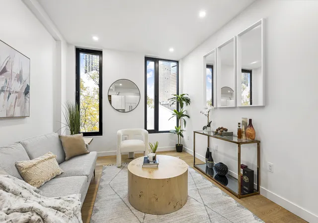 4th image of 54 Dupont St #3-A, New York City, NY 11222 | MLS# RLS10967969
