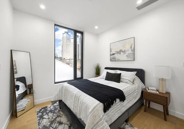 5th image of 54 Dupont St #3-A, New York City, NY 11222 | MLS# RLS10967969