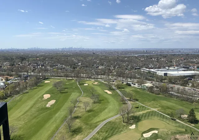 Photo 1 of Sale Pending at 270 10 Grand Central Pkwy #33-O, Floral Park, NY 11005 | MLS# RLS10970048 | Listing updated on 2025-12-15
