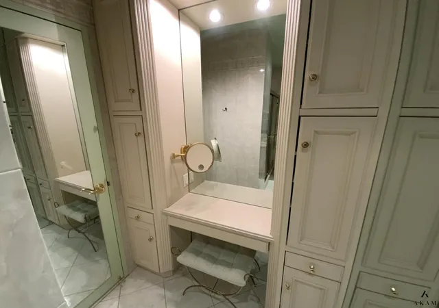 Photo 23 of Sale Pending at 270 10 Grand Central Pkwy #33-O, Floral Park, NY 11005 | MLS# RLS10970048 | Listing updated on 2025-12-15