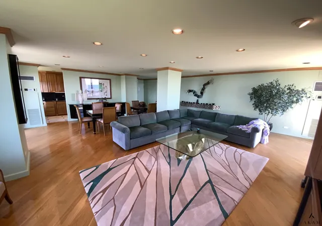 Photo 2 of Sale Pending at 270 10 Grand Central Pkwy #33-O, Floral Park, NY 11005 | MLS# RLS10970048 | Listing updated on 2025-12-15