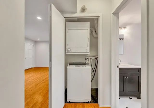 10th image of 229 11 69th Ave #84, Oakland Gardens, NY 11364 | MLS# RLS10927023
