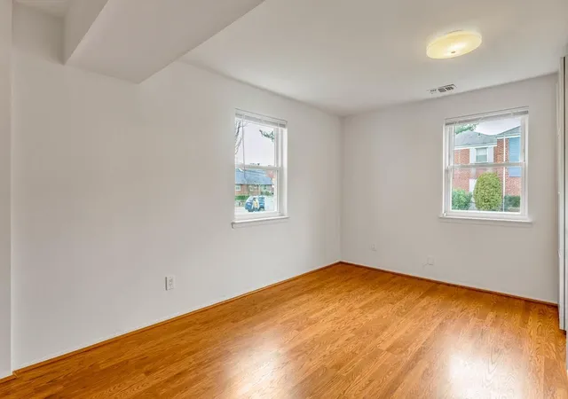 4th image of 229-11 69Th Ave, New York City, NY 11364
