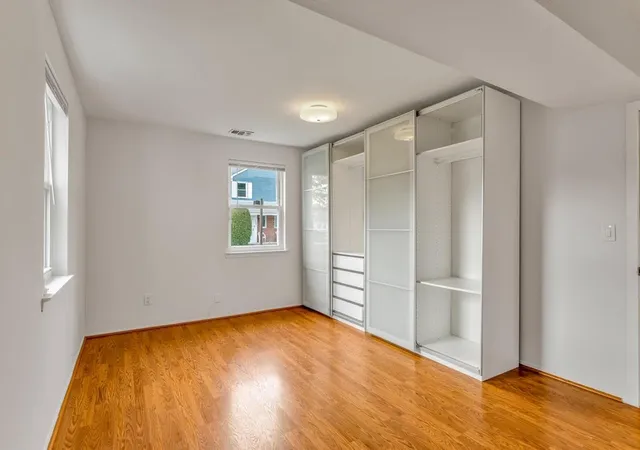 5th image of 229-11 69Th Ave, New York City, NY 11364