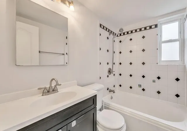 2nd image of 229-11 69Th Ave, Oakland Gardens, NY 11364