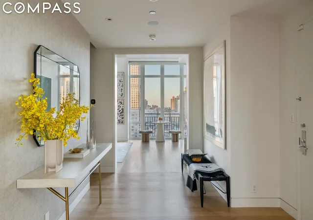 Photo 1 of Sale Pending at 408 E 79th St #PHA, New York, NY 10075 | MLS# RLS10961196 | Listing updated on 2026-05-15