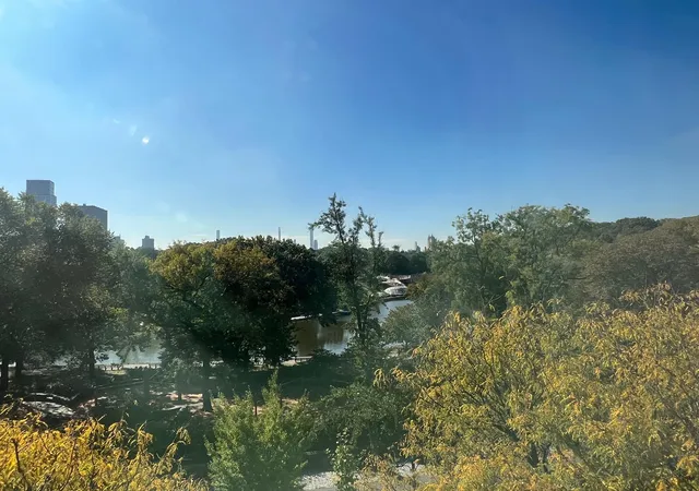 Photo 2 of Sale Pending at 45 W 110th St #5-F, New York City, NY 10026 | MLS# RLS10934098 | Listing updated on 2026-05-15
