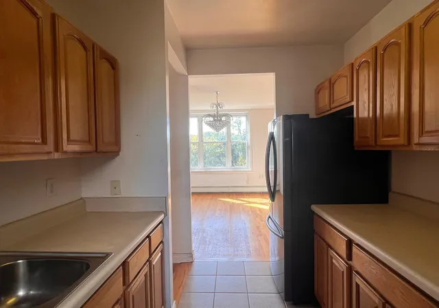 Photo 3 of Sale Pending at 45 W 110th St #5-F, New York City, NY 10026 | MLS# RLS10934098 | Listing updated on 2026-05-15