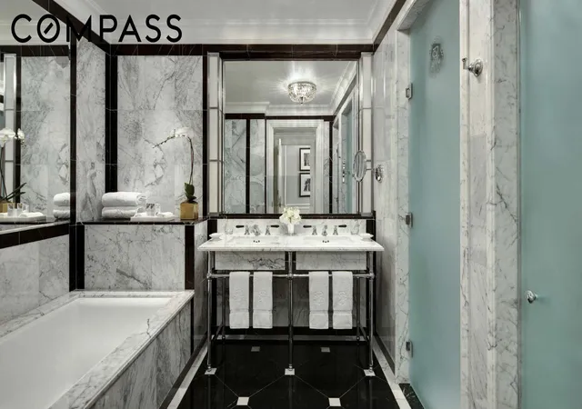Photo 3 of Condo for sale at 2 E 55th St #935W39, New York City, NY 10022 | MLS# RLS10982847 | Listing updated on 2026-07-27