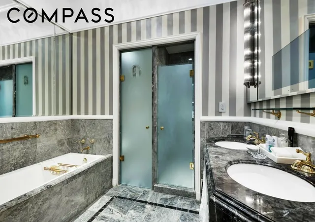 Photo 5 of Sale Pending at 2 E 55Th St #815 W29, New York, NY 10022 | MLS# RLS10962398 | Listing updated on 2026-07-22