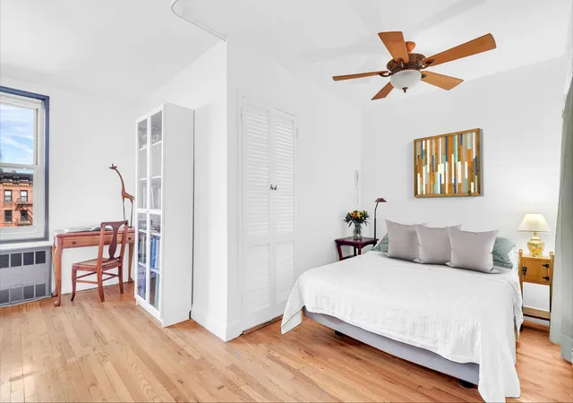 2nd image of 309 E 87Th St #5-L, New York City, NY 10128 | MLS# RLS10966660