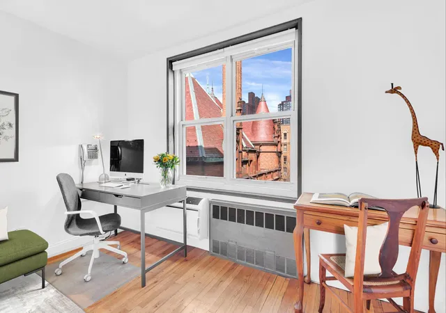 3rd image of 309 E 87Th St #5-L, New York City, NY 10128 | MLS# RLS10966660
