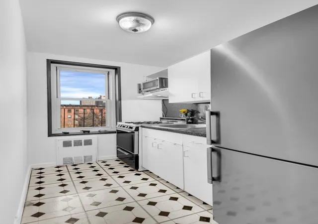 4th image of 309 E 87Th St #5-L, New York City, NY 10128 | MLS# RLS10966660