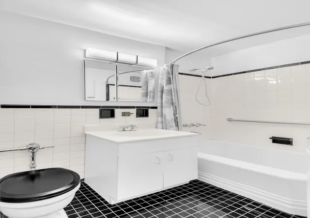 5th image of 309 E 87Th St #5-L, New York City, NY 10128 | MLS# RLS10966660