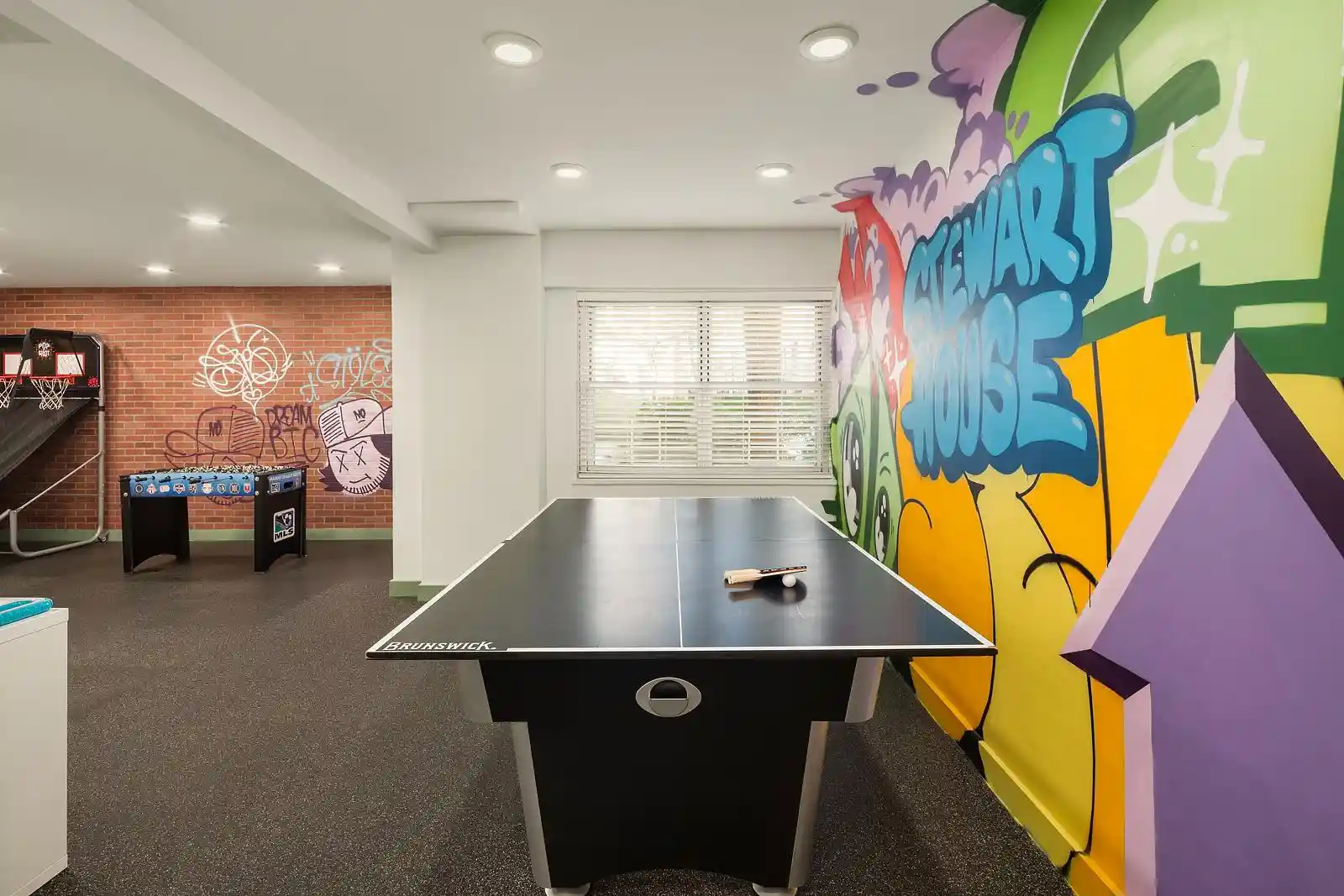 Listing Photo 22 - Condo for sale in 70 E 10Th St located at 70 E 10Th St, New York City, NY 10003 - Unit #11-J