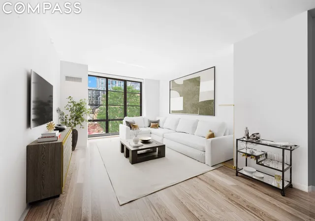 Photo 1 of Sale Pending at 261 W 25th St #4D, New York City, NY 10001 | MLS# RLS10980213 | Listing updated on 2026-07-30