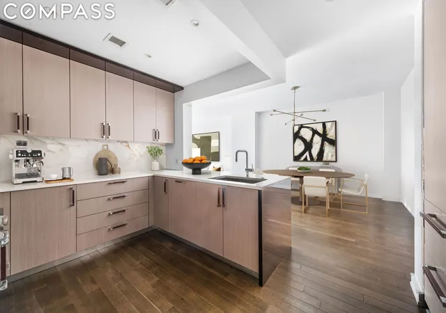 Photo 3 of Sale Pending at 261 W 25Th St #4D, New York City, NY 10001 | MLS# RLS10980213 | Listing updated on 2026-07-30
