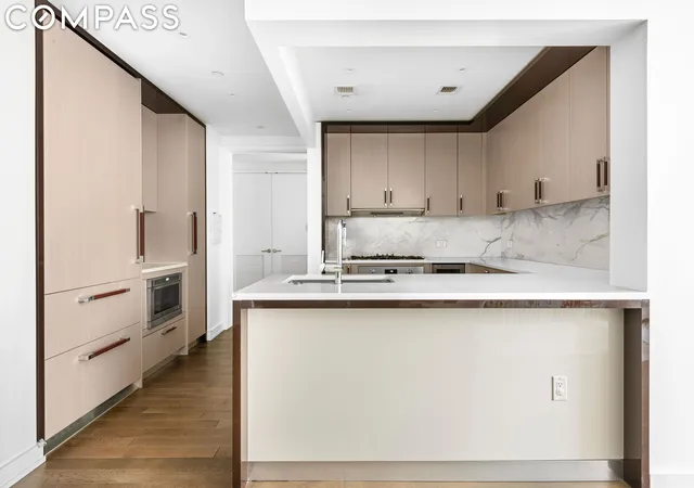 Photo 4 of Sale Pending at 261 W 25Th St #4D, New York City, NY 10001 | MLS# RLS10980213 | Listing updated on 2026-07-30
